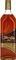 Ron Flor de Caña Centenarion 12 Years Old Vorschaubild