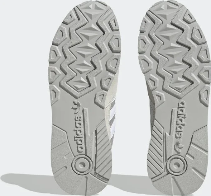 adidas Treziod 2 dash grey/cloud white/grey one