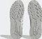 adidas Treziod 2 dash grey/cloud white/grey one Vorschaubild