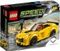 LEGO Speed Champions - Chevrolet Corvette Z06 Vorschaubild