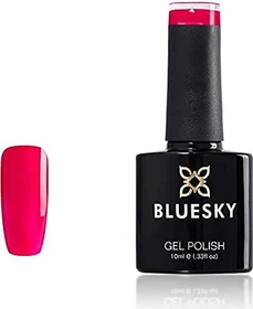 Bluesky Gel Polish Nagellack pink leggings, 10ml