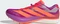 adidas Adizero Avanti XC purple burst/lucid orange/lucid red (Herren) Vorschaubild