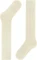 Falke Needlepoint Socken off-white (Damen) Vorschaubild