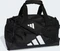 adidas Defender Duffelbag XS Sporttasche schwarz/weiß Vorschaubild