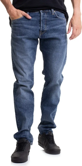 Carhartt Klondike (Herren)