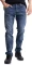 Carhartt Klondike (Herren) Vorschaubild