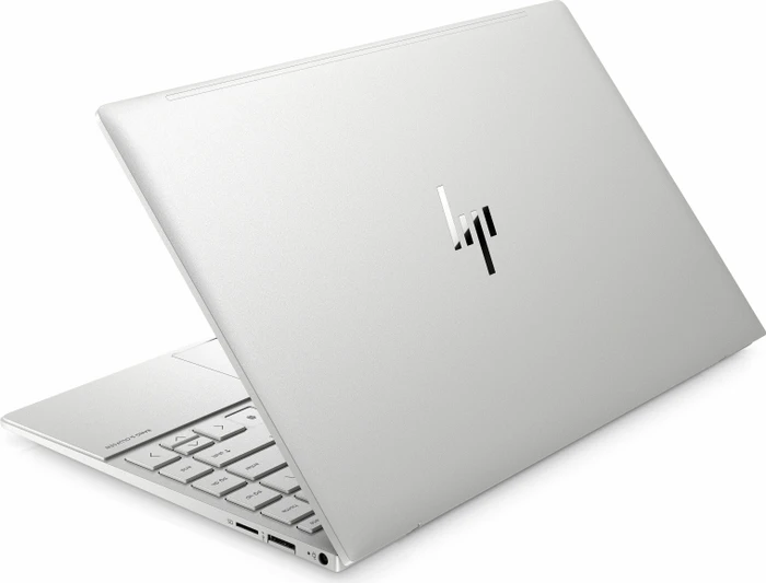 HP Envy 13-ba1756ng, Natural Silver, Core i5-1135G7, 8GB RAM, 1TB SSD, DE