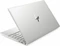 HP Envy 13-ba1756ng, Natural Silver, Core i5-1135G7, 8GB RAM, 1TB SSD, DE Vorschaubild