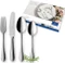 Villeroy & Boch Mademoiselle Vorschaubild