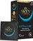 Manix Skyn Extra Lubricated Vorschaubild