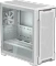 GIGABYTE C102 GLASS, Glasfenster Vorschaubild