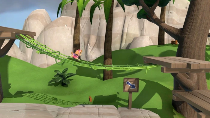 Paw Patrol: Im Einsatz (PC)