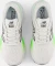 New Balance Fresh Foam X 880v15 reflection/electric jade/grey matter (Herren) Vorschaubild