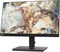 Lenovo ThinkVision T22i-20, 21.5" Vorschaubild