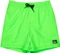 Quiksilver Everyday Volley 14" Badeshorts (Junior) Vorschaubild
