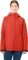 Vaude Elope 3L Funktionsjacke lava (Damen) Vorschaubild