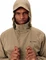 Vaude Escape Light Funktionsjacke oat (Herren) Vorschaubild