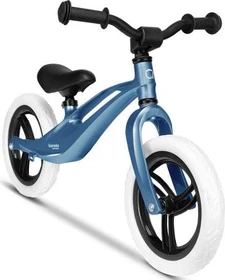 Lionelo Bart sky blue Laufrad