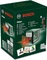 Bosch DIY Quigo Kreuzlaser Vorschaubild