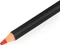 Uni-Ball POSCA Pencil KPE-200 Wachsmalstift rot Vorschaubild