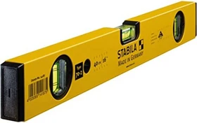 Stabila 70-2 Wasserwaage 40cm