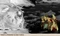 Bravely Default: Flying Fairy - Deluxe Edition (3DS) Vorschaubild