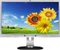 Philips P-line 231P4QPYKES, 23" Vorschaubild