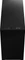 Fractal Design Define 7 Black TG Light Tint, Glasfenster, schallgedämmt Vorschaubild
