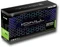 INNO3D GeForce GTX 650 Ti iCHILL HerculeZ 2000s, 1GB GDDR5, 2x DVI, Mini HDMI Vorschaubild