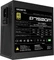GIGABYTE P750GM 750W, ATX 2.31 Vorschaubild