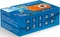 Easypix W2024 orange Vorschaubild