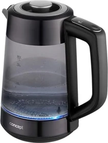 Concept RK4195 Glas-Wasserkocher
