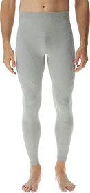 UYN Evolutyon Hose lang nautical grey/pearl (Herren)