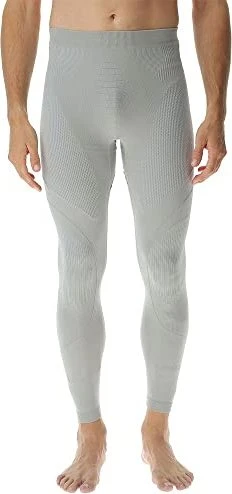 UYN Evolutyon Hose lang nautical grey/pearl (Herren)