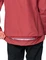 Vaude Comyou Pro Fahrradjacke brick (Damen) Vorschaubild