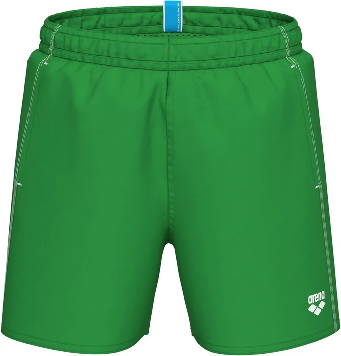 Arena Einfarbig R Badeshorts (Junior)