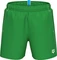 Arena Einfarbig R Badeshorts (Junior) Vorschaubild