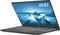 MSI Prestige 14 Evo A12M-240, Carbon Gray, Core i5-1240P, 8GB RAM, 512GB SSD, DE Vorschaubild