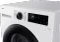 Samsung WW90CGC04AAE Frontlader Vorschaubild