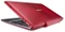 ASUS Transformer Book T100TA-DK051H, rot, 500GB HDD, 32GB Flash Vorschaubild
