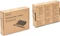 Digitus 2x USB-C 3.1, 3x USB-A 3.1, PCIe 2.0 x4 Vorschaubild