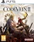 Code Vein II Vorschaubild
