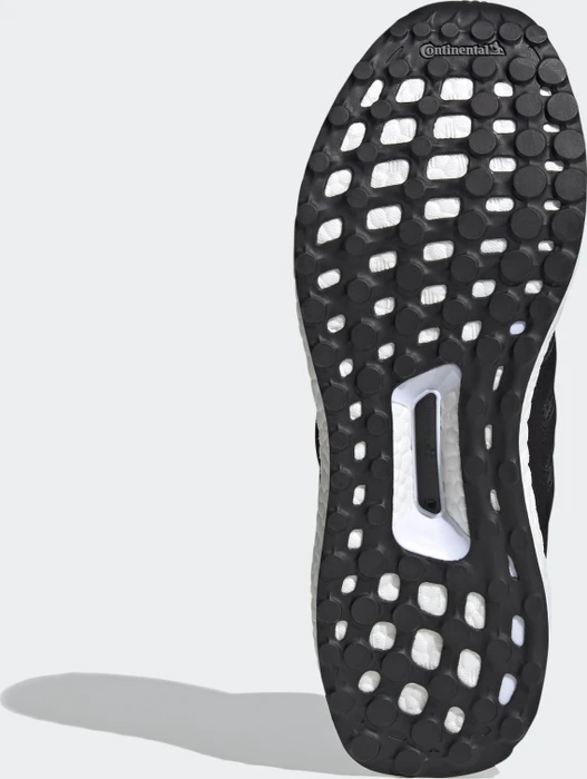 adidas Ultraboost DNA 5.0 core black/cloud white (Herren)