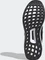 adidas Ultraboost DNA 5.0 core black/cloud white (Herren) Vorschaubild