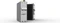 Allied Telesis IE200 Industrial Railmount Managed Switch, 4x RJ-45, 2x SFP, 120W PoE+ Vorschaubild