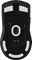 MSI Clutch GM41 Lightweight Wireless Gaming Mouse schwarz, USB Vorschaubild