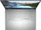 Dell Inspiron 17 7706 2-in-1, silber, Core i7-1165G7, 16GB RAM, 512GB SSD, GeForce MX350, DE Vorschaubild