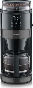 Severin KA 4830