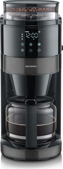 Severin KA 4830