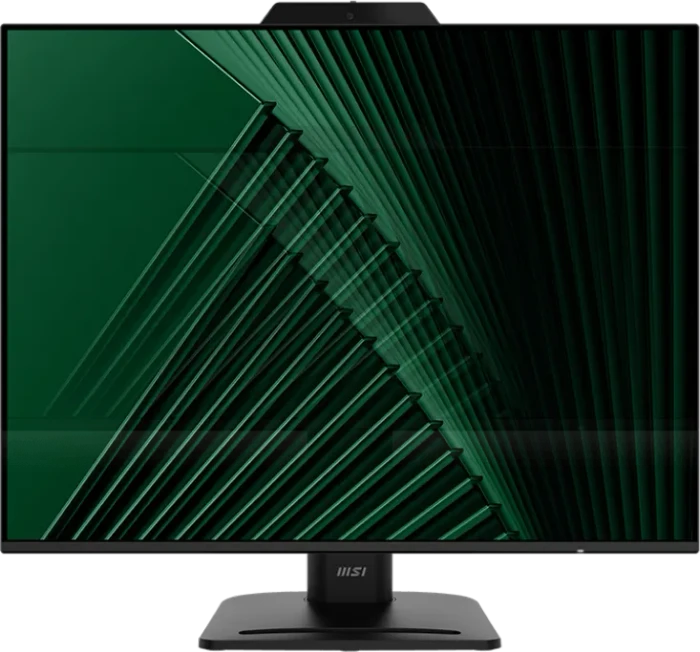 MSI PRO MP272PMG, 27"